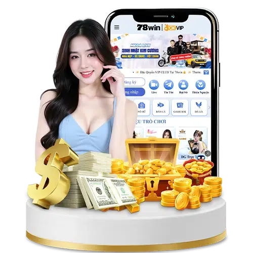 Banner khuyến mãi 123b đăng nhập tặng 188k